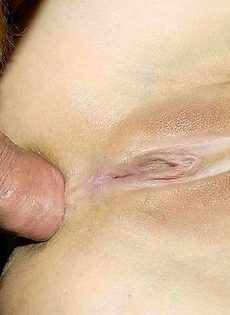 Best blowjobs that will make you cum